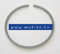 Dugattyúgyűrű 69.0 OH.PL. MZ-ETZ