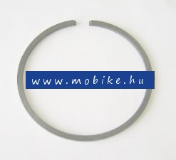 Dugattyúgyűrű 71.5 OH.PL. MZ-ETZ