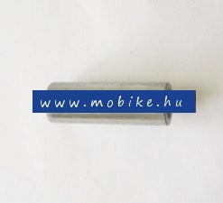 Dugattyúcsapszeg MZ-ETZ125