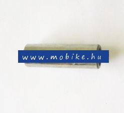 Dugattyúcsapszeg MZ-ETZ150