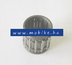 Tűgörgőskosár felső MZ-ETZ125-150