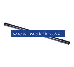 Hengertőcsavar ETZ250  M10x210mm