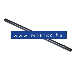 Hengertőcsavar MZ TS250 M8x185mm