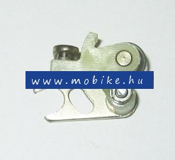 Megszakító MZ-Trab-Wartburg német minőség