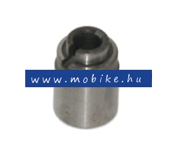 Megszakítóbütyök MZ TS 28mm