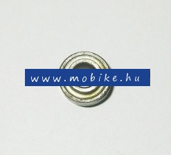 Megszakítóbütyök ETZ 26.5mm