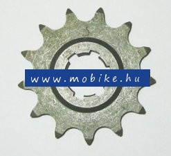 Elsőlánckerék Z13  5.8 mm MZ TS125-150