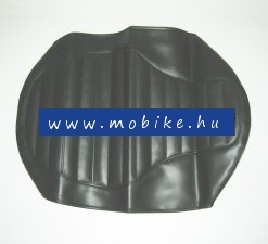 Nyereghuzat MZ TS125 ragasztott