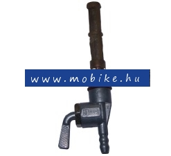 Benzincsap JAWA 350 TW