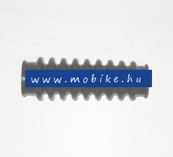 Teleszkóp gumiharmonika JAWA Mustang