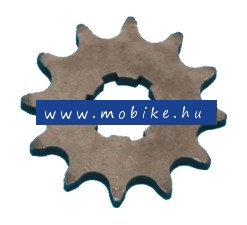 Elsőlánckerék JAWA Mustang