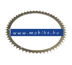 Hátsólánckerék JAWA Mustang