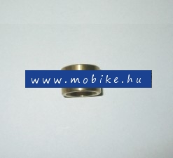 Csapszegpersely 14x18 B210