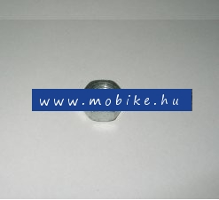 Főtengelyanya 10x1.25 B210