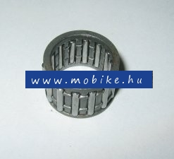 Tűgörgőskosár Indítódobhoz 15x19x13 B210