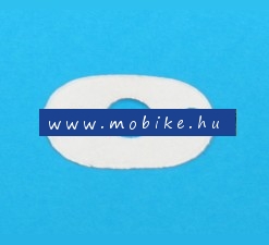 Szívótorok+henger tömítés B210