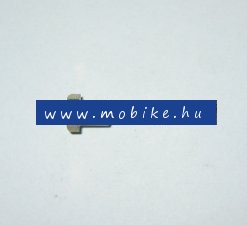 Alapjárat állitócsavar Babetta