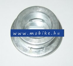 Átváltókerék B210