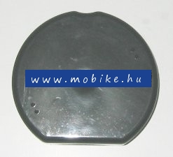 Gyújtásfedél ma. B207 B210