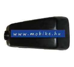 Benzintank B210