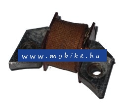 Gyújtótekercs Babetta