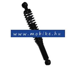 Hátsóteleszkóp hidraulikus B210 KR51 SR4-2