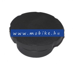 Tanksapka műa. KOMAR-ROMET