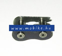 Segédmotor patentszem cseh