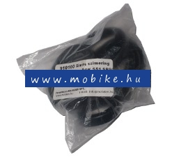 Szimering garnitúra 6 db-os TCK S51 SR50