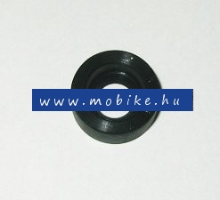 Szimering  8x16x7 HUBER