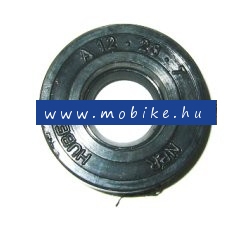 Szimering 12x28x7 HUBER