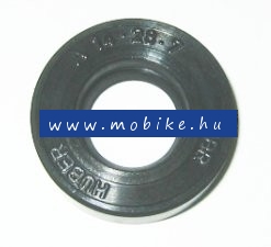 Szimering 14x28x7 HUBER