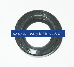 Szimering 15x24x7 HUBER