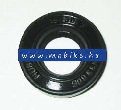 Szimering 15x30x7 HUBER