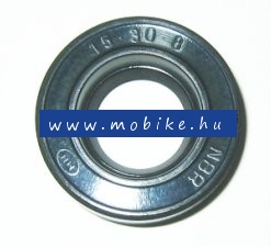 Szimering 15x30x8 HUBER