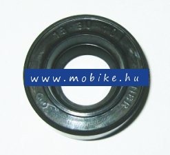 Szimering 15x30x10 HUBER