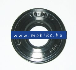 Szimering 15x35x7 HUBER