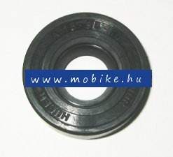 Szimering 15x35x10 HUBER