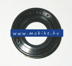 Szimering 16x30x7 HUBER