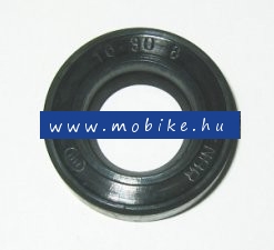 Szimering 16x30x8 HUBER