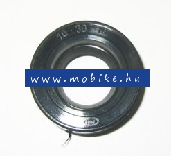 Szimering 16x30x10 HUBER