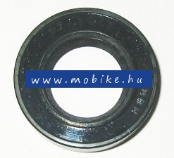 Szimering 17x30x7 HUBER