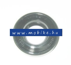 Szimering 17x35x7 HUBER