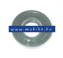 Szimering 17x40x7 HUBER