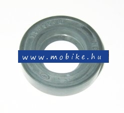 Szimering 18x35x8 HUBER