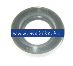 Szimering 19x32x7 HUBER