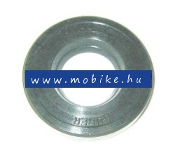 Szimering 20x32x7 HUBER