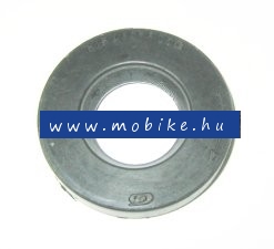 Szimering 20x40x7 HUBER