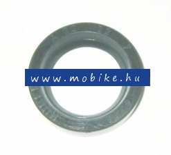 Szimering 22x32x7 HUBER