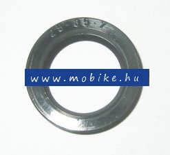 Szimering 25x35x7 HUBER